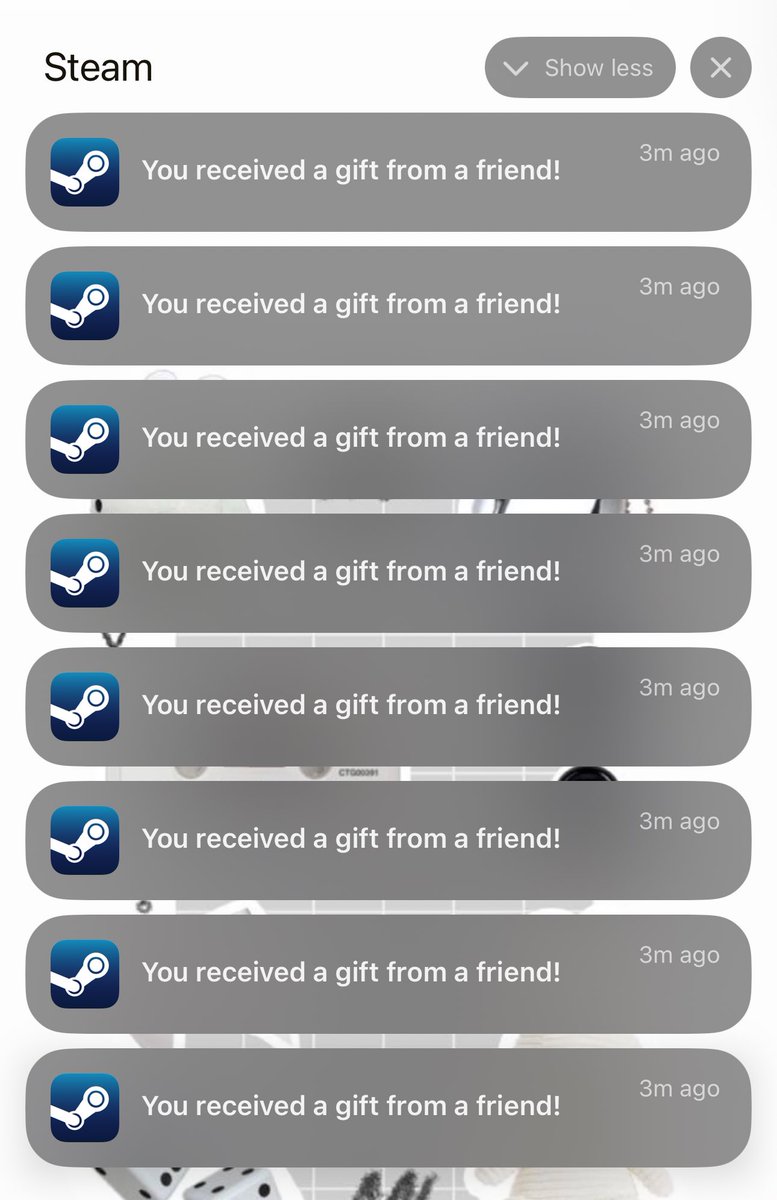 GordoMillo tweet media