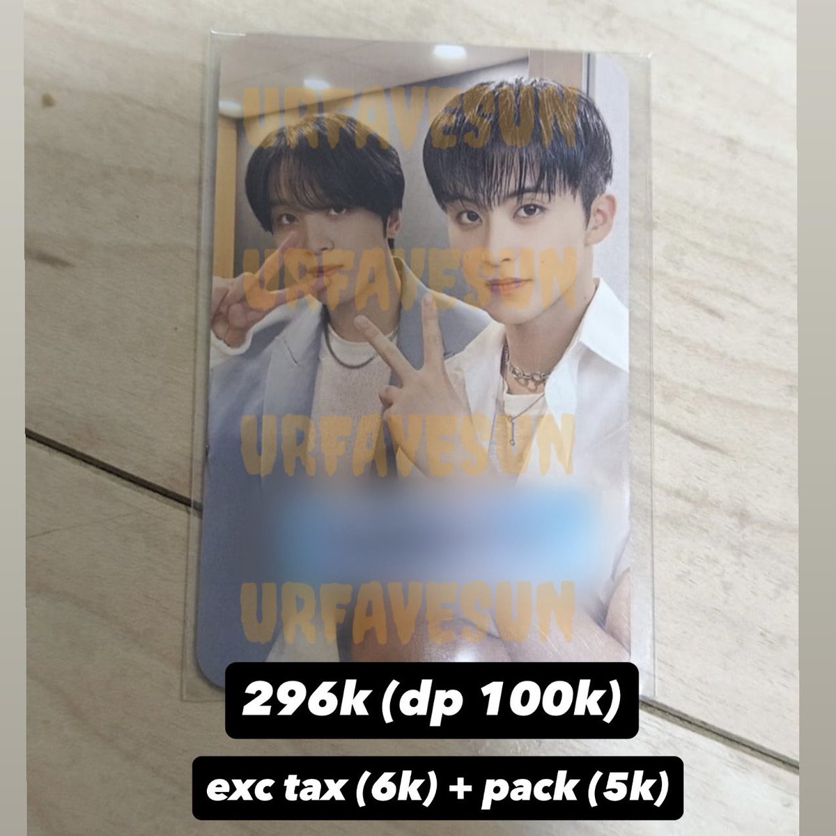 sa🐮 | @ aft dm tweet media