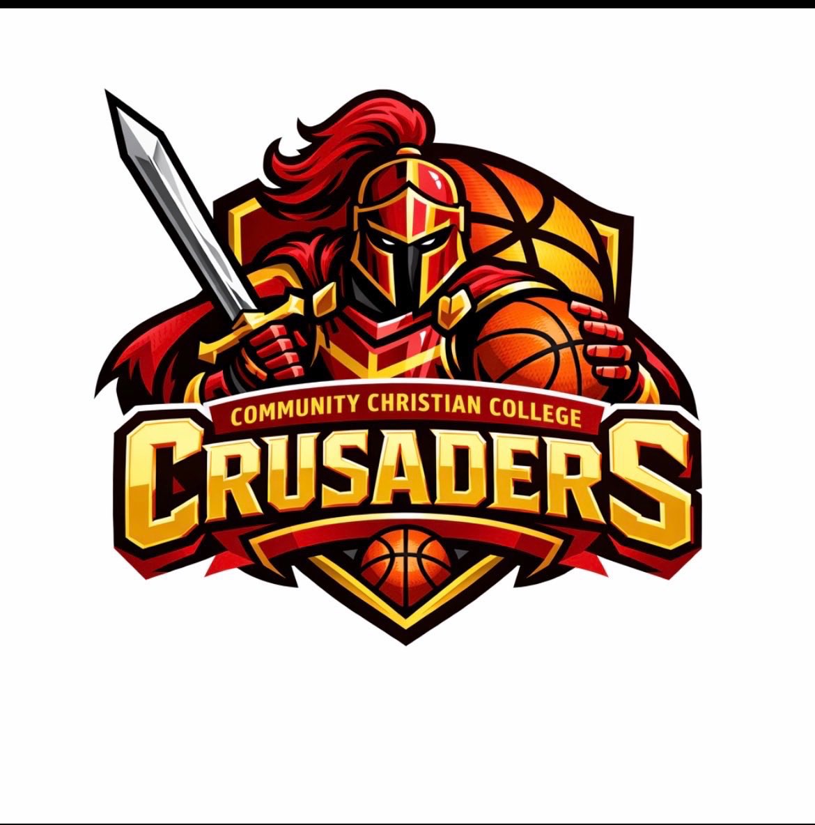 AustinCat2_'s tweet photo. I am extremely blessed to receive my 4th offer from Community Christian College! https://t.co/UrPlpQhTA6
