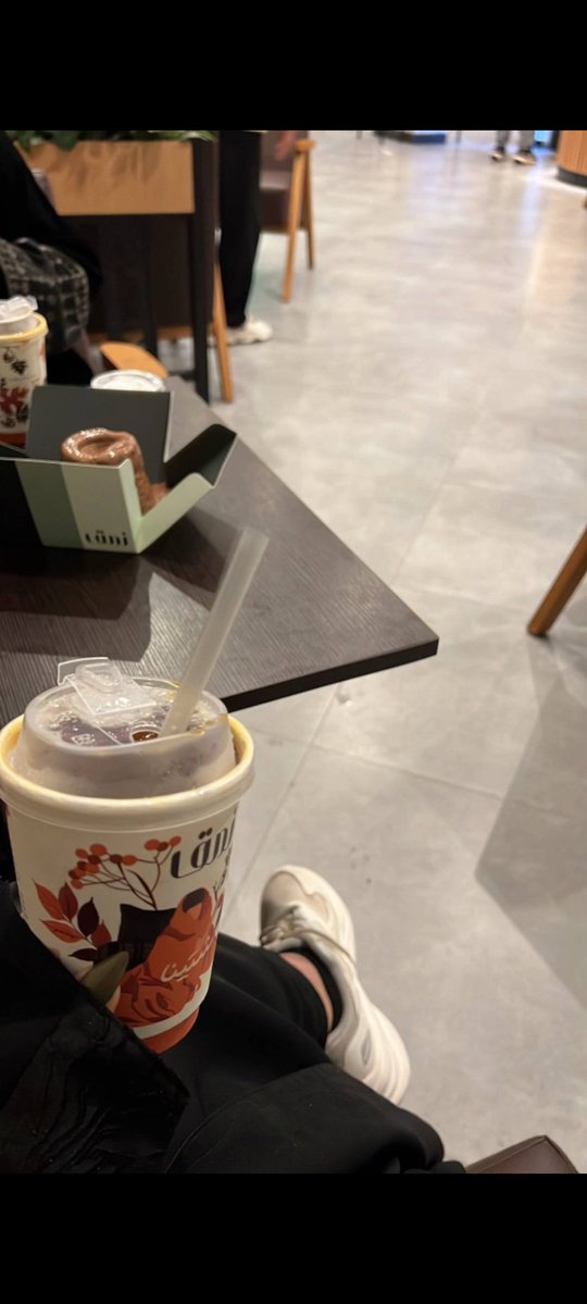 نــوف❤️ tweet media