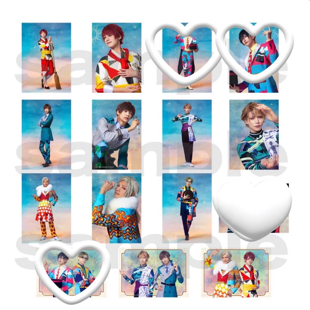 くろわっさん🌙 tweet media