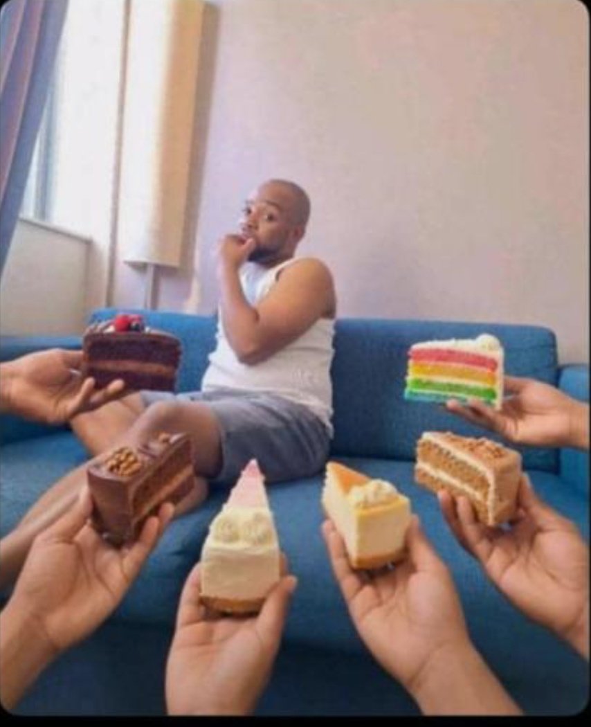 Sharifah🥀💫 tweet media