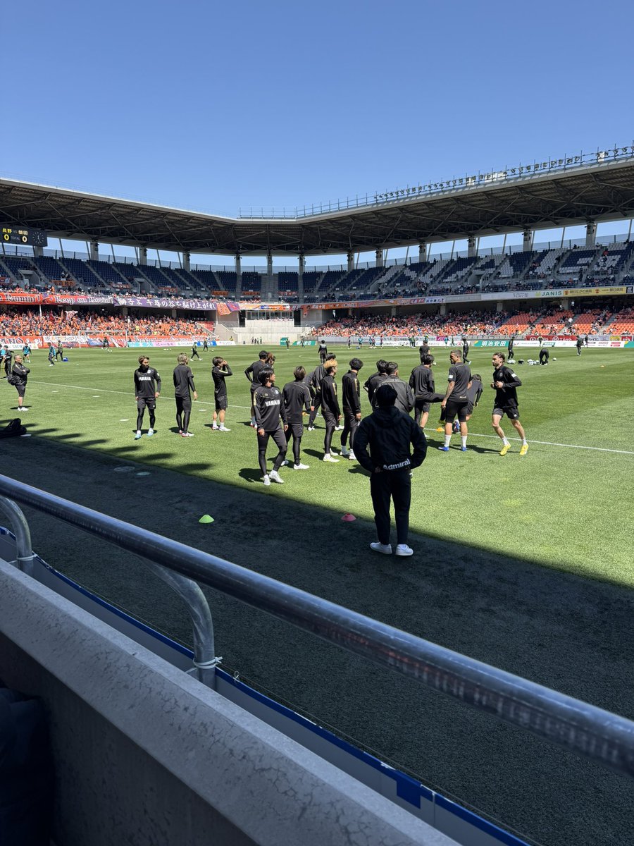 ちこたつ🌸 tweet media