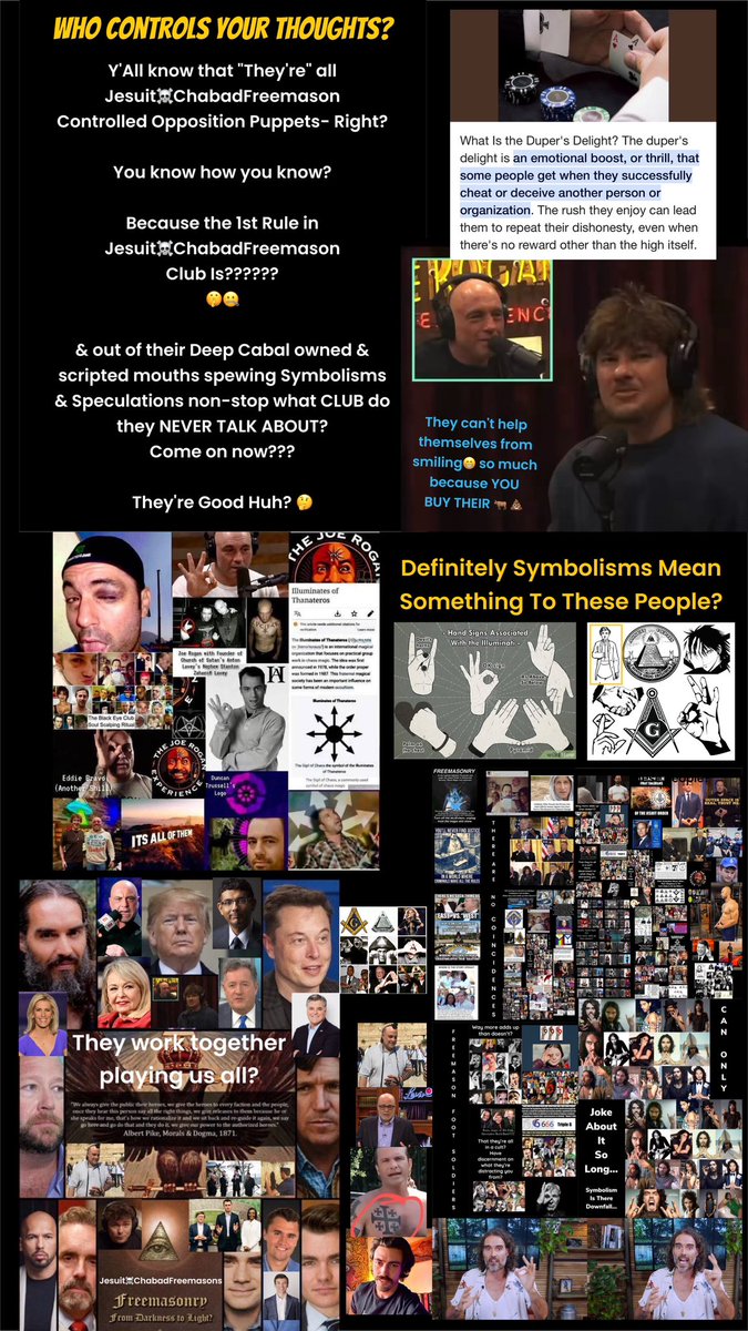 Shelly Wright🟥⬜️🟦 tweet media