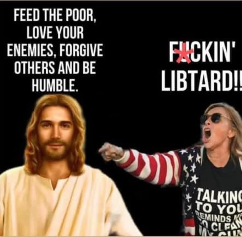 🇦🇺🇺🇦🏳️‍🌈🏳️‍⚧️🍉💉💧WOKE ANTIFA Granny tweet media