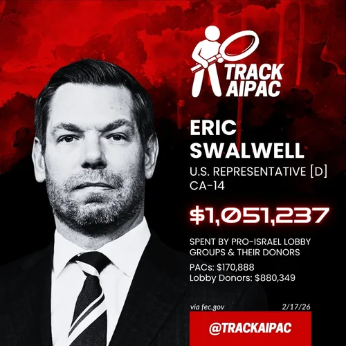 OSINT Goju Ryu Do tweet media