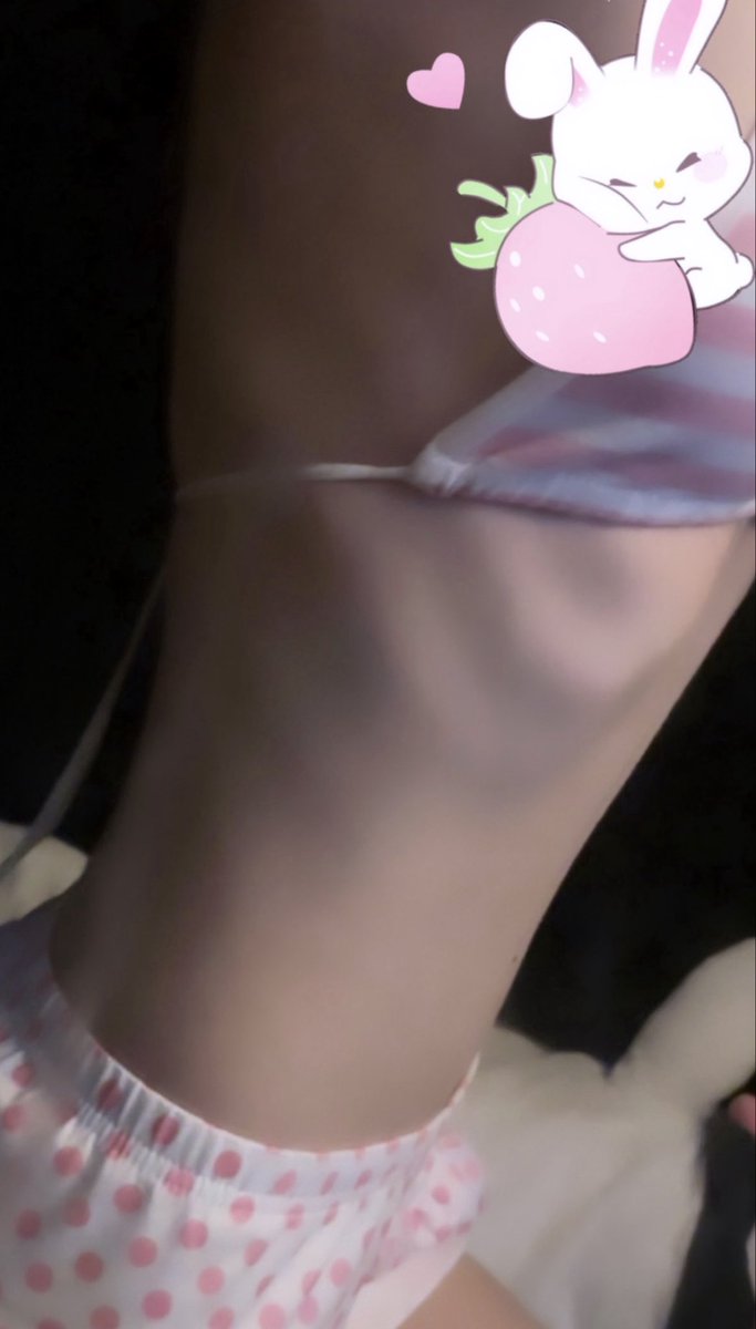 (⸝⸝ ♡﹏♡⸝⸝) tweet media