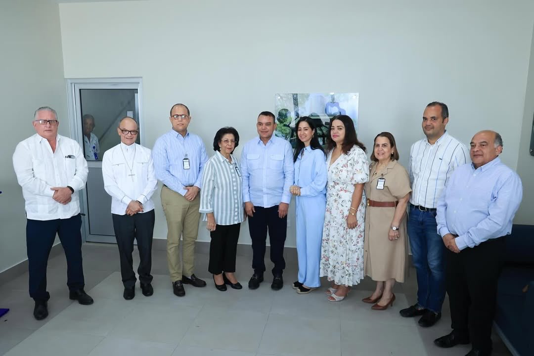 Dr. Julio Landrón tweet media