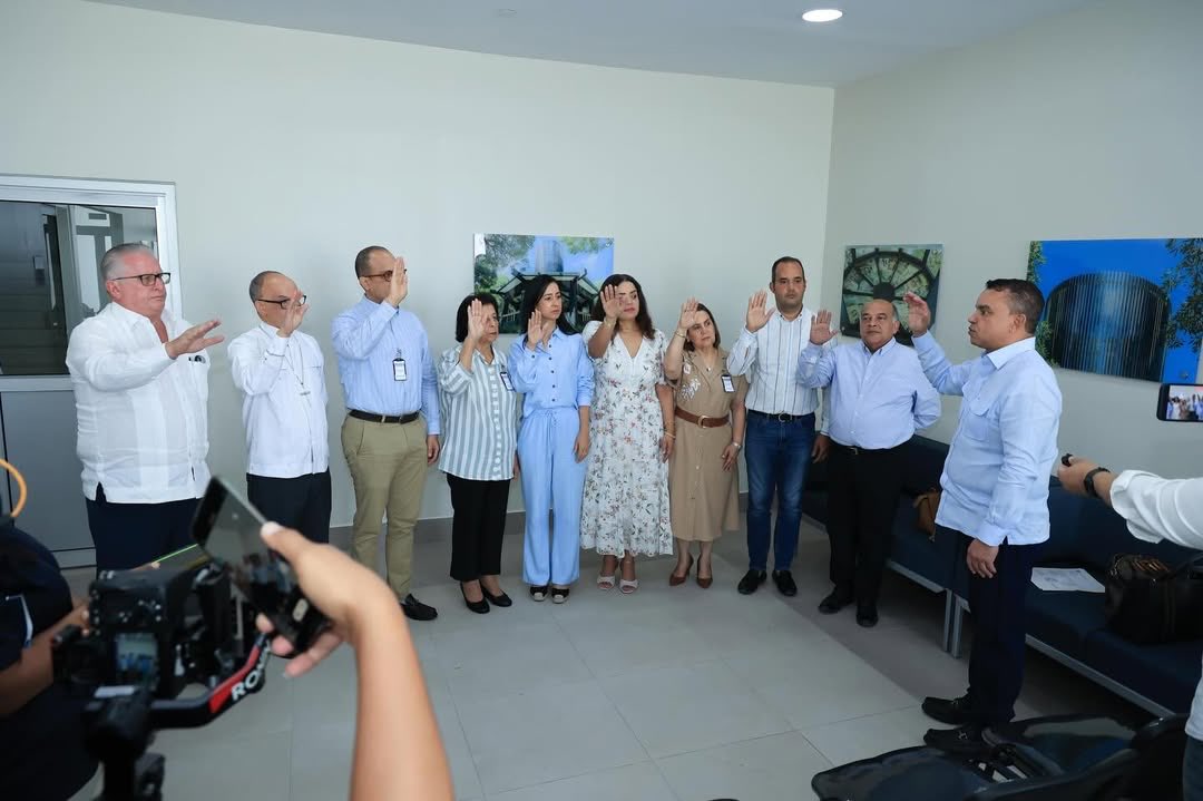 Dr. Julio Landrón tweet media