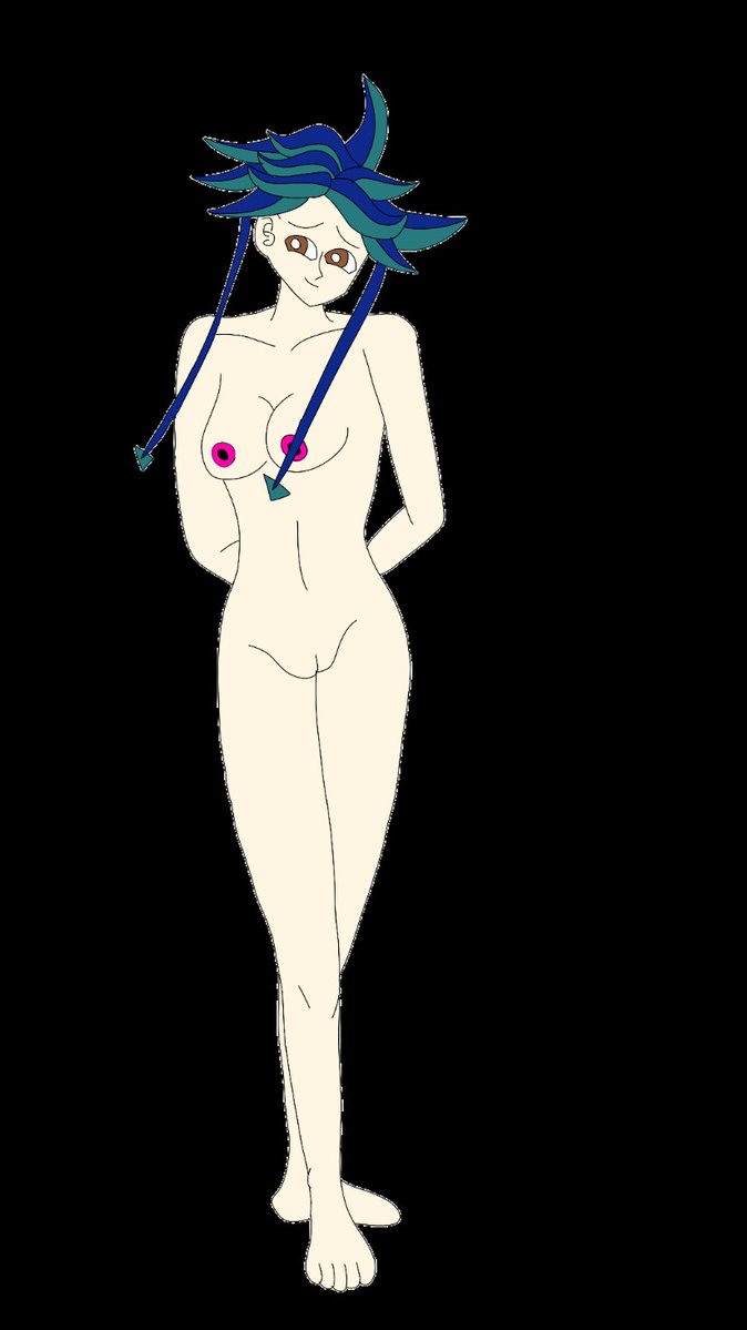 Kevin mix 2020 tweet media