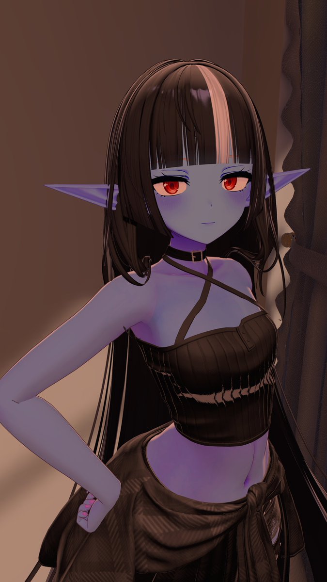 Rin_exe tweet media