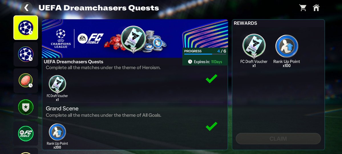 ui ._. parth fc tweet media