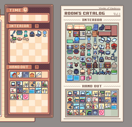 無敵深紅城×30🏰 tweet media