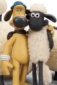 Vivo, vivo, fandom pequeño pero el más relevante ahí.
Debería subir del último.