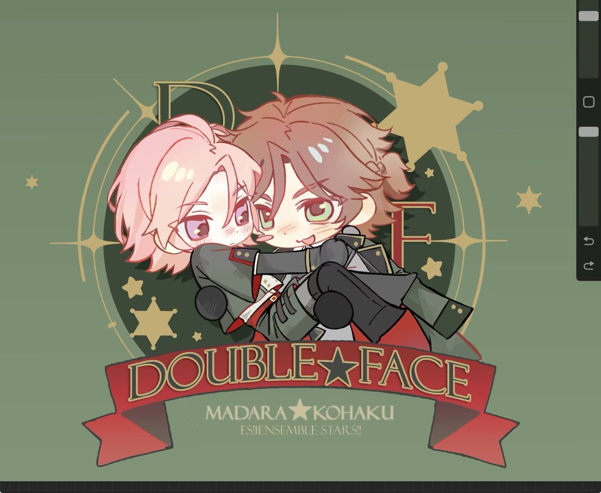 孜然鸡腿饭 (@tiannarash6100) on Twitter photo 