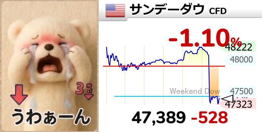 にこそく tweet media