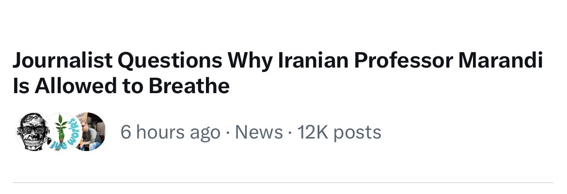 Sarayu Pani tweet media