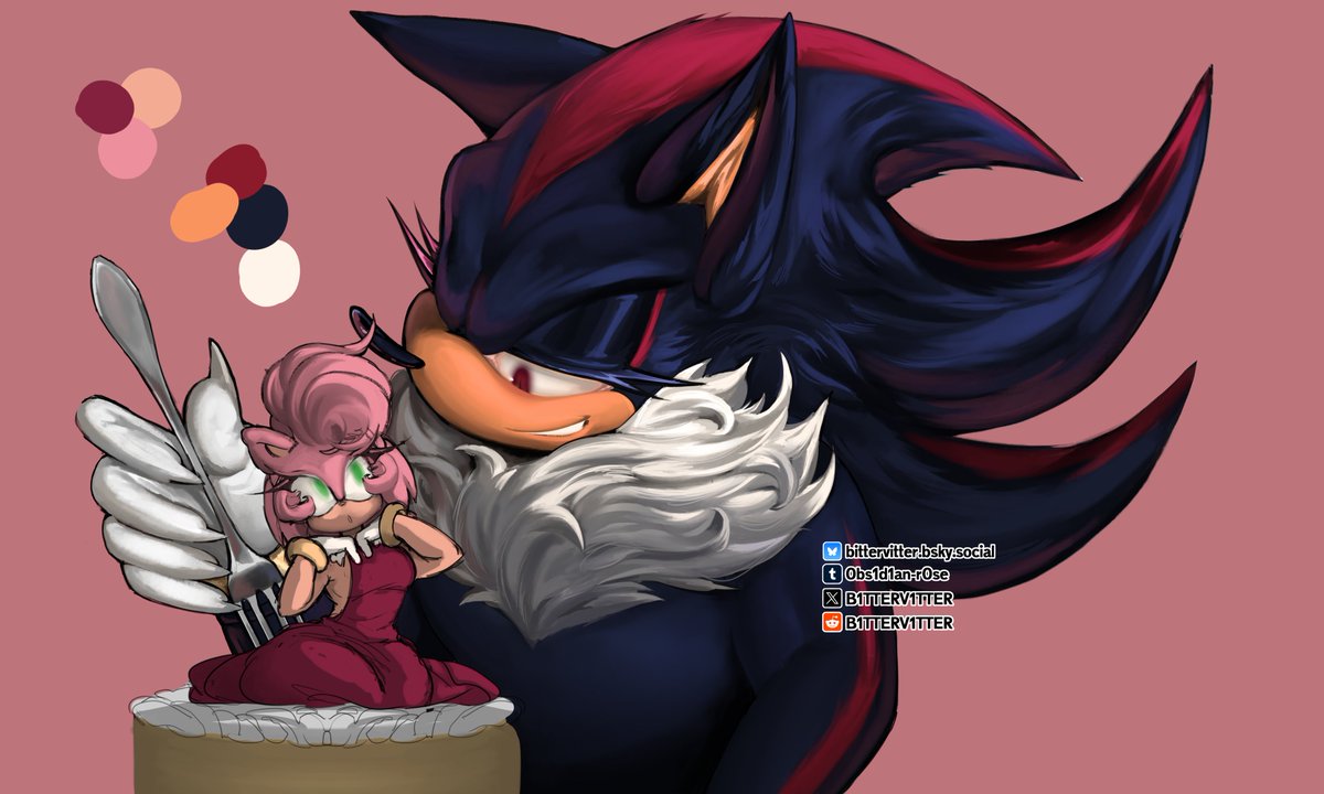 biddurviddur ( Commissions OPEN !! ) tweet media