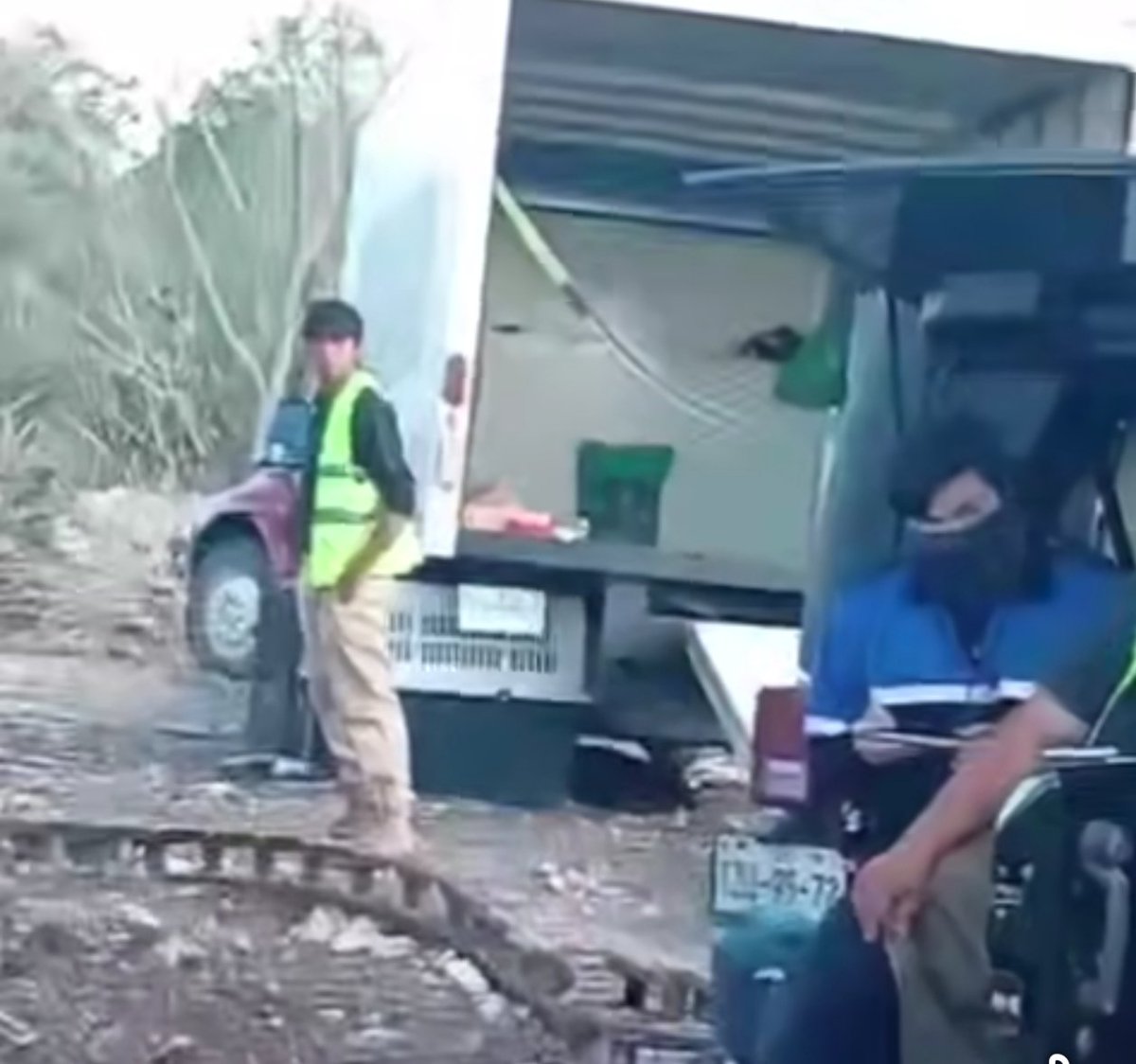 Infolliteras tweet media