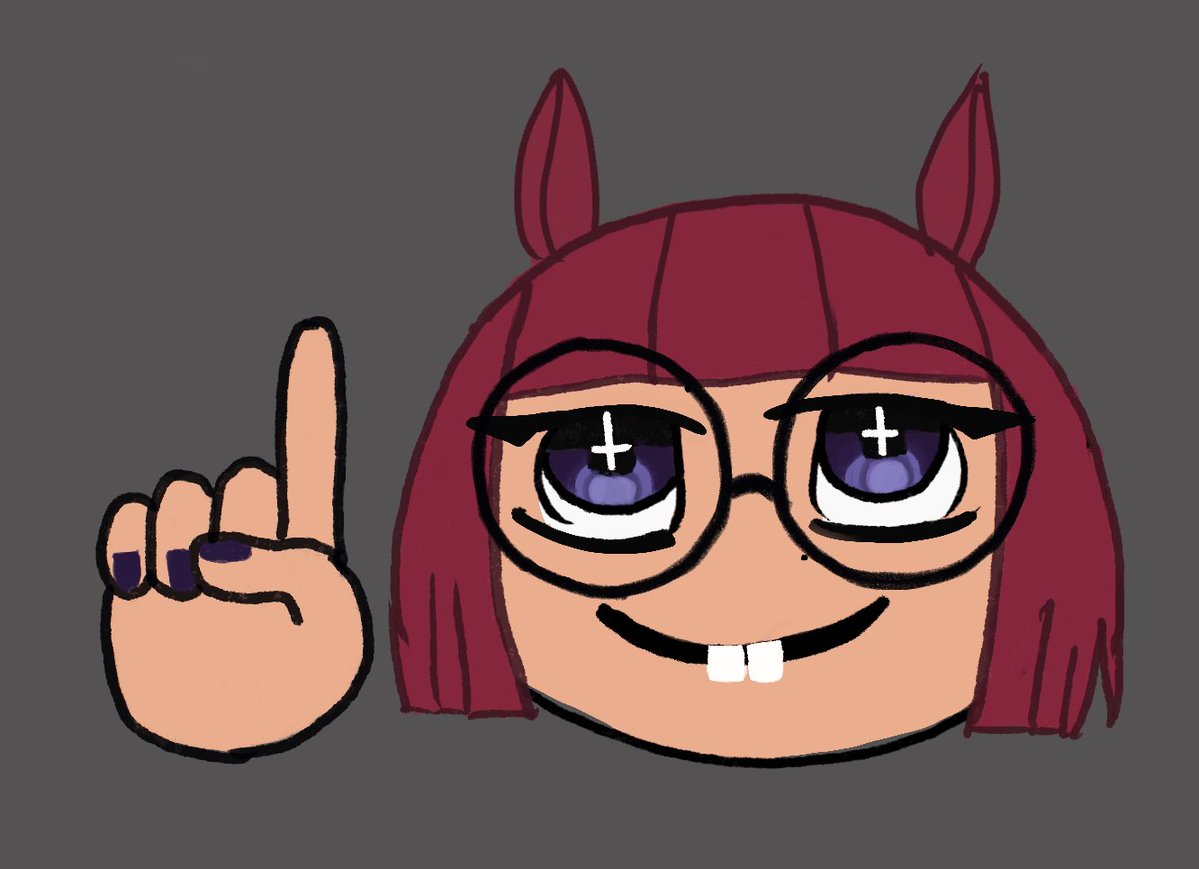 🖤midnight rosary🖤 tweet media