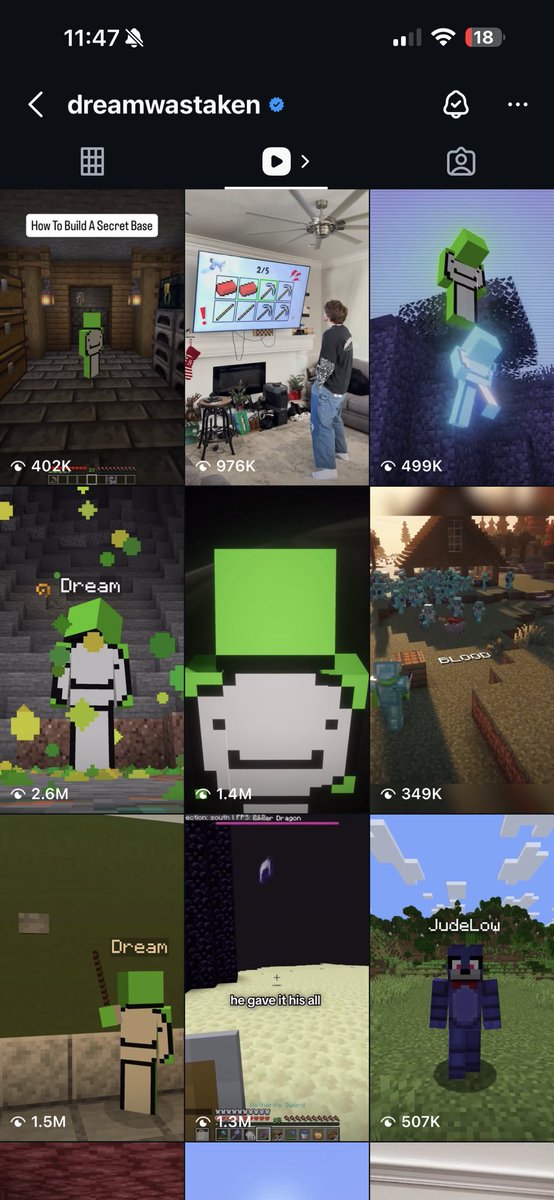 Cosmoᗢ 💜🍂 tweet media