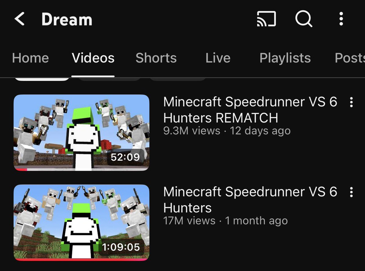 Cosmoᗢ 💜🍂 tweet media