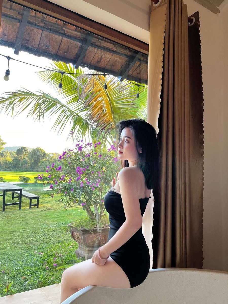 Thanh Thanh tweet media