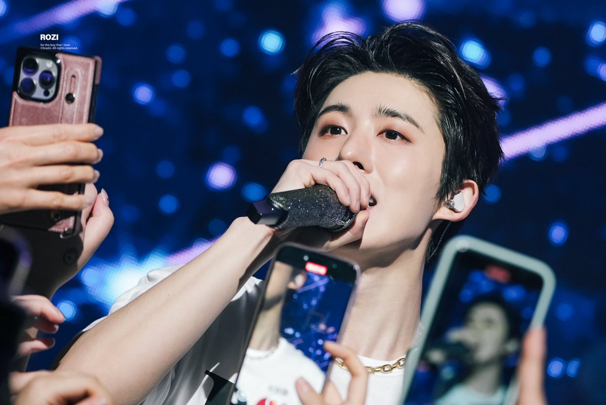 🐋bbice_🆔🥀 tweet media