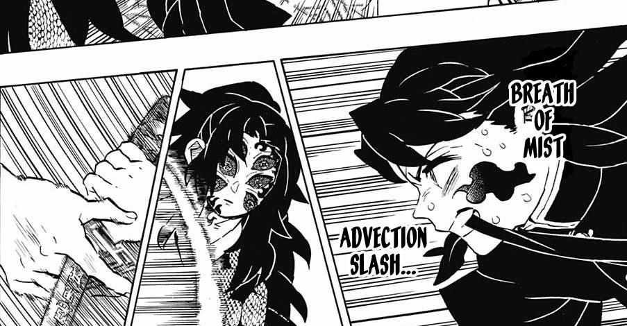 TSUKI ❄🌙🌸 tweet media