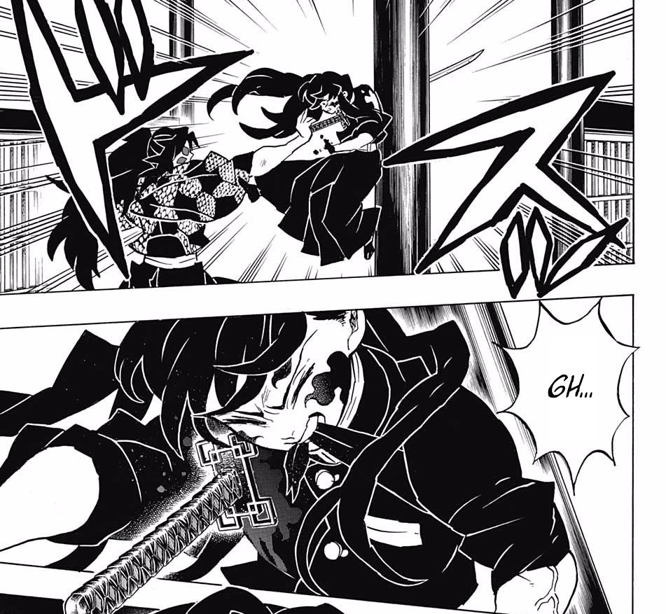 TSUKI ❄🌙🌸 tweet media