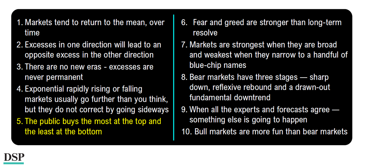 Nilabja Dey tweet media