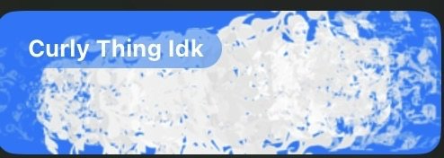 Siren 🔪 tweet media