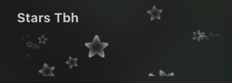 Siren 🔪 tweet media