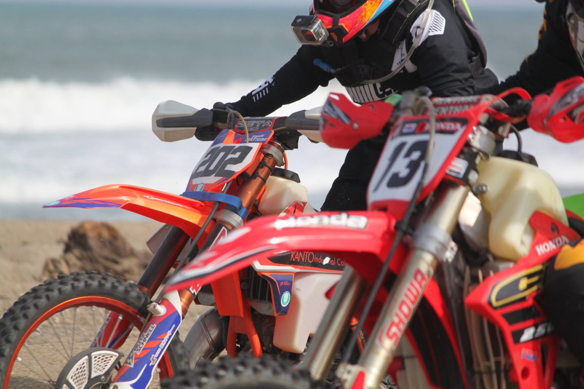 野口夏希 tweet media