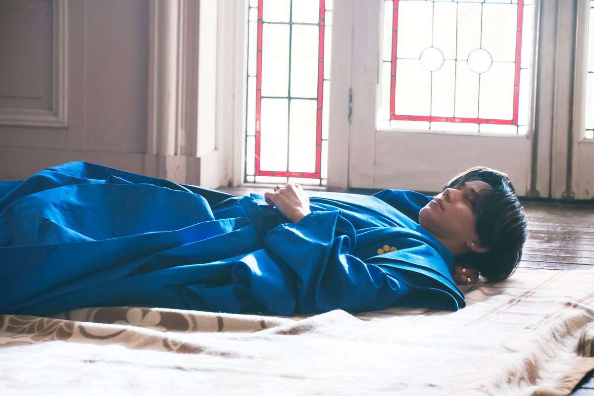 映画『鬼の花嫁』 tweet media