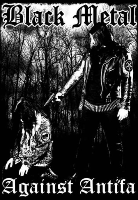 Scarver Shawcross tweet media