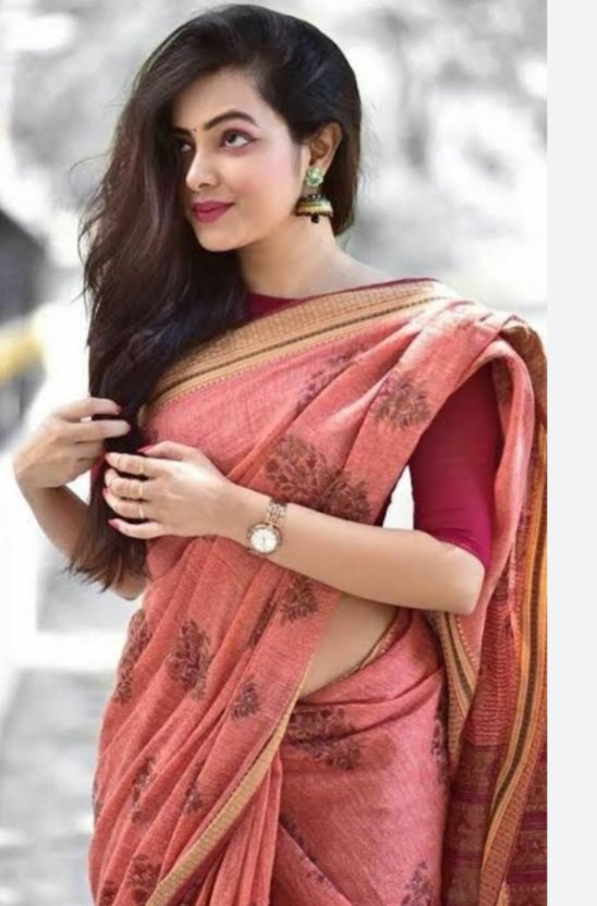 ꧁༒Attitude girl༒꧂ tweet media