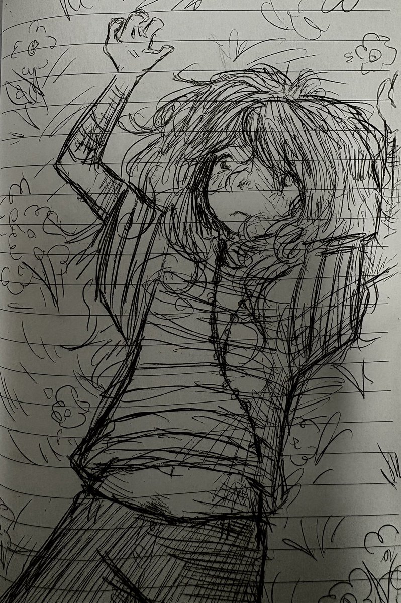 NoLovingWar's tweet photo. T_T https://t.co/i8k3WdHafq