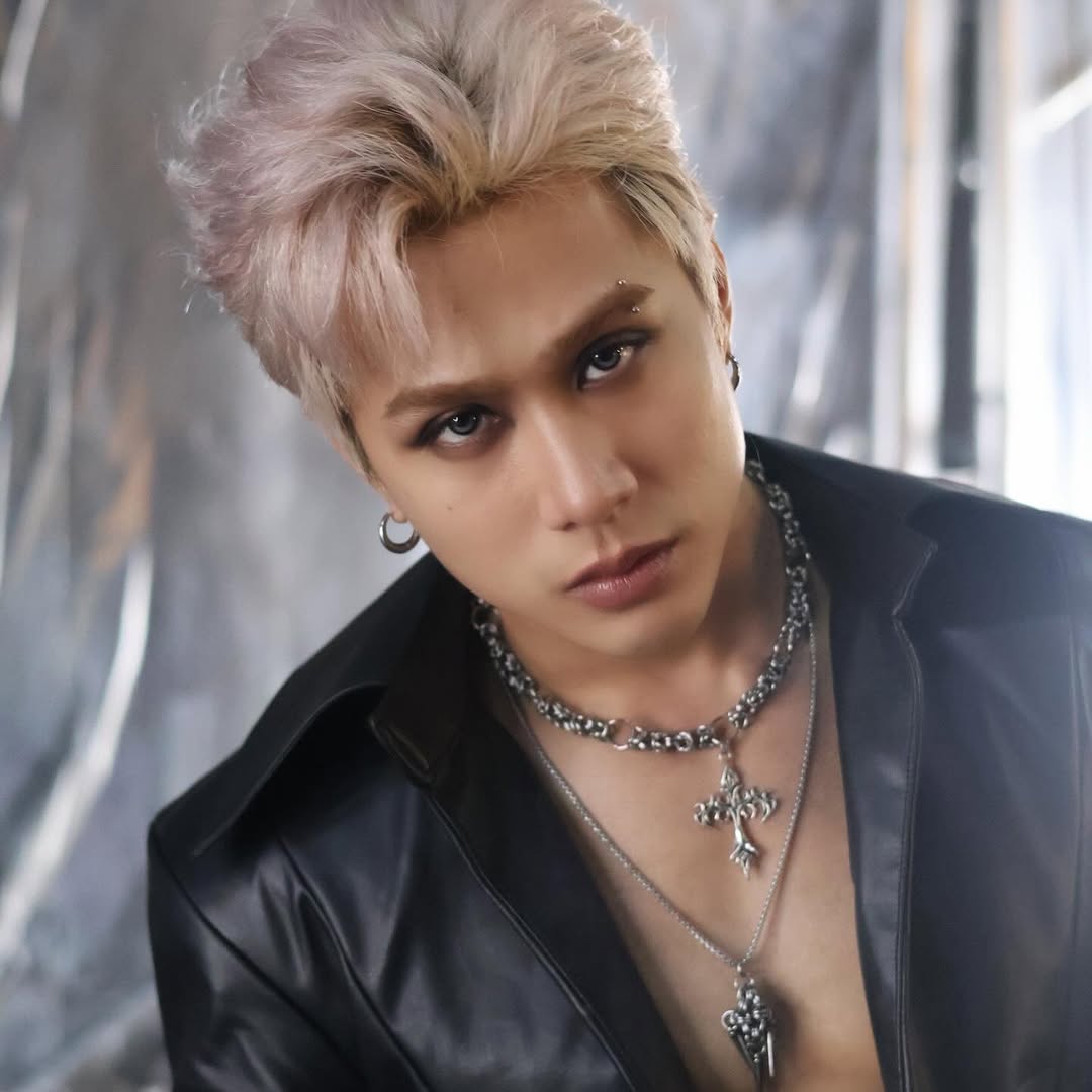 DAILY JOSH CULLEN  tweet media