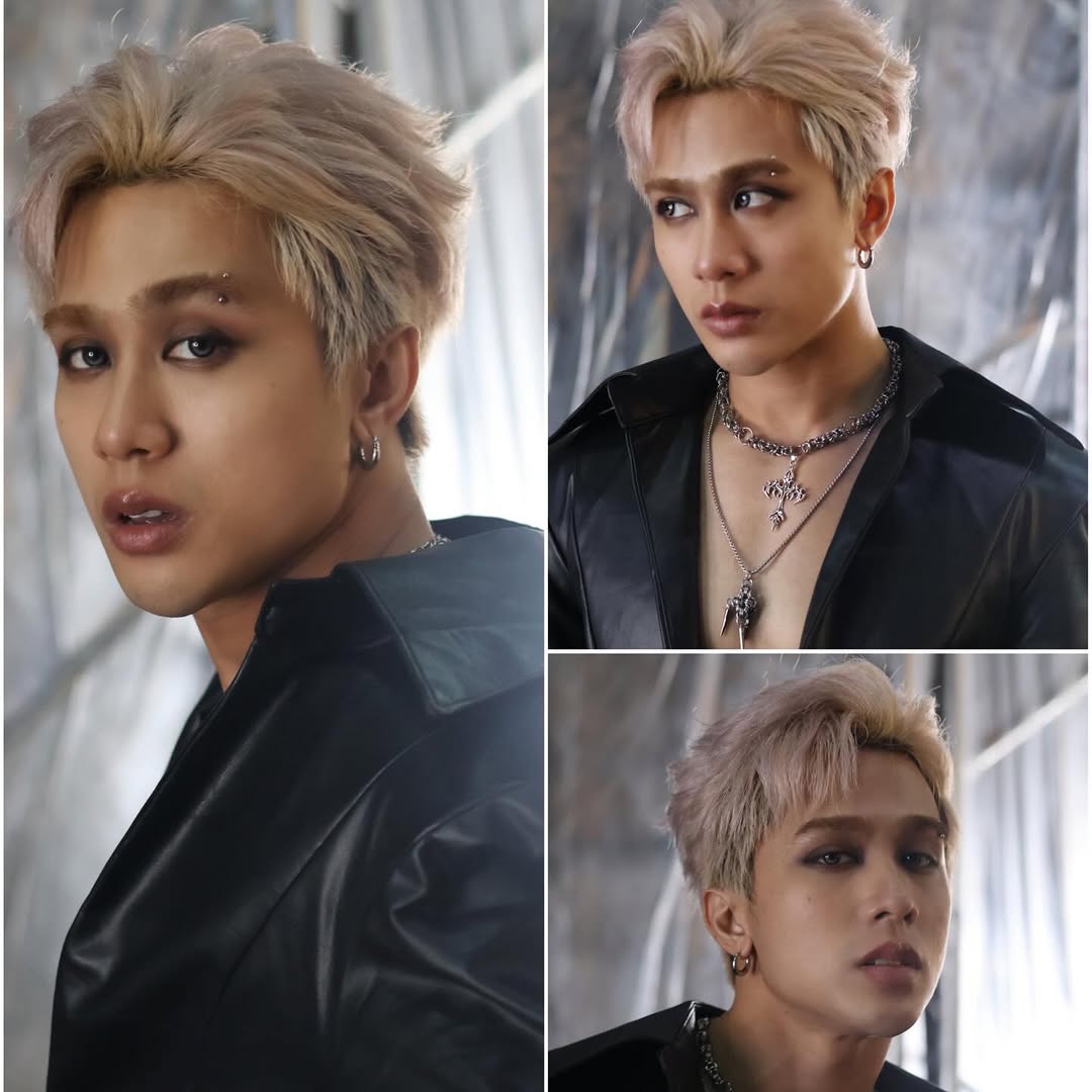 DAILY JOSH CULLEN  tweet media