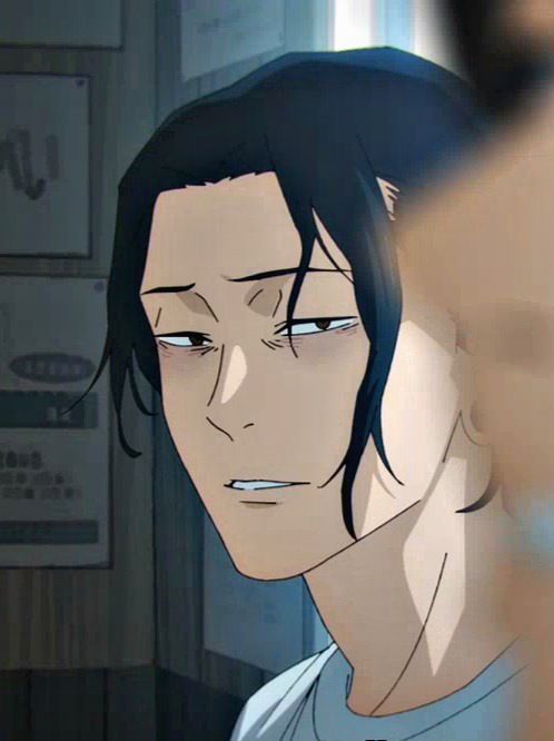 ✾ jade 𖣂 tweet media