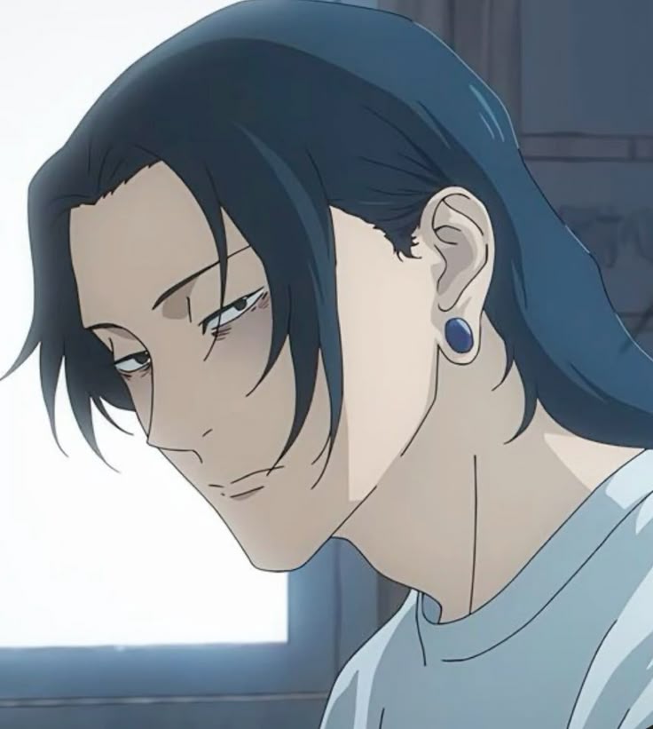 ✾ jade 𖣂 tweet media