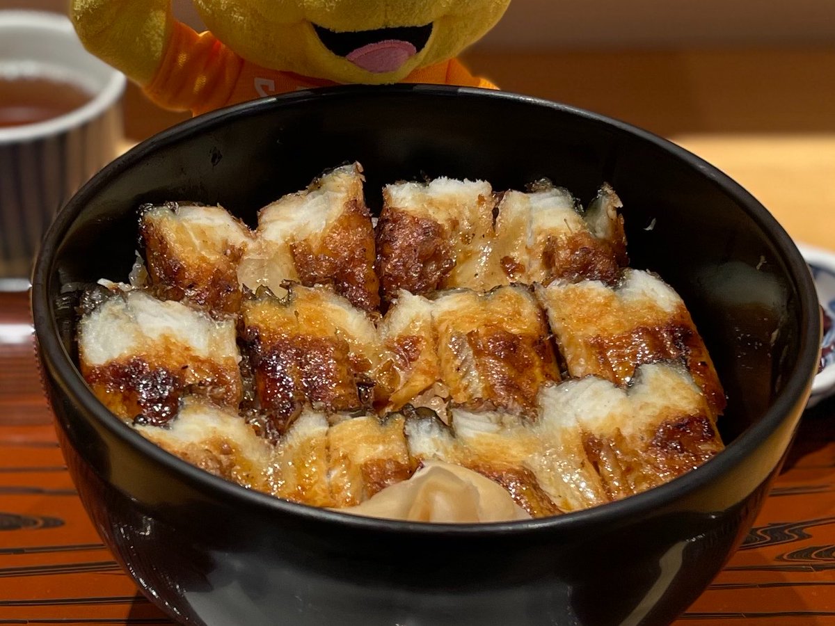 きりん tweet media