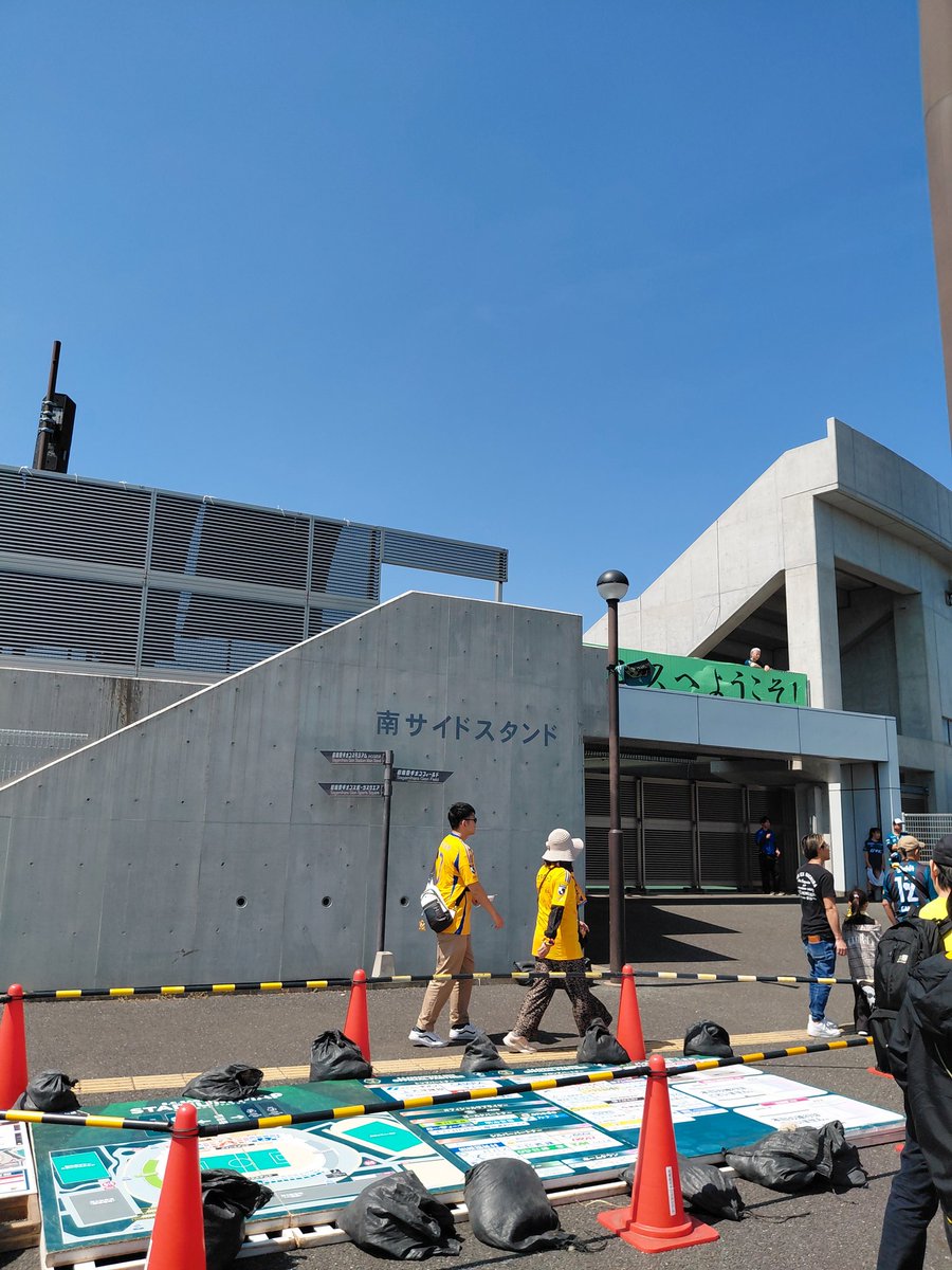 わらい tweet media