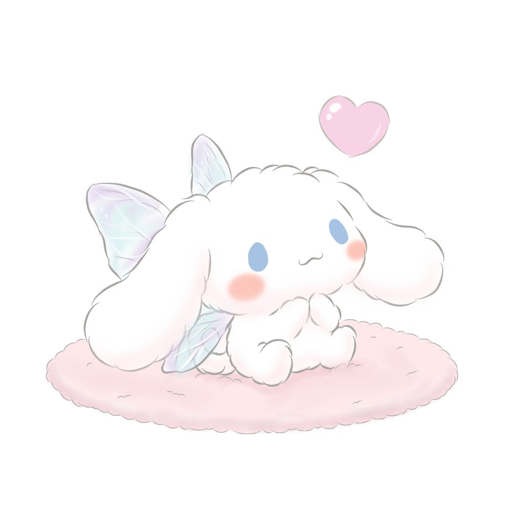 まったけ tweet media