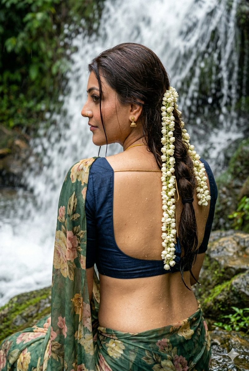 KollywoodHotty's tweet image. Kajal Aggarwal 🥵🔥
.
#kajal #kajalaggarwal #kajalhot #kajalaggarwalhot #jananayagan #csk #cskmatches #cskvsdc #samantha #poojahegde