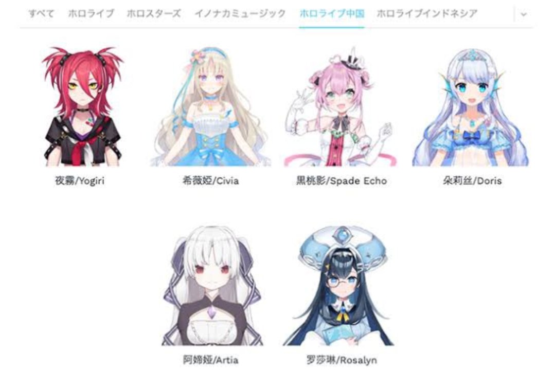 グラブス🐉🍕 tweet media