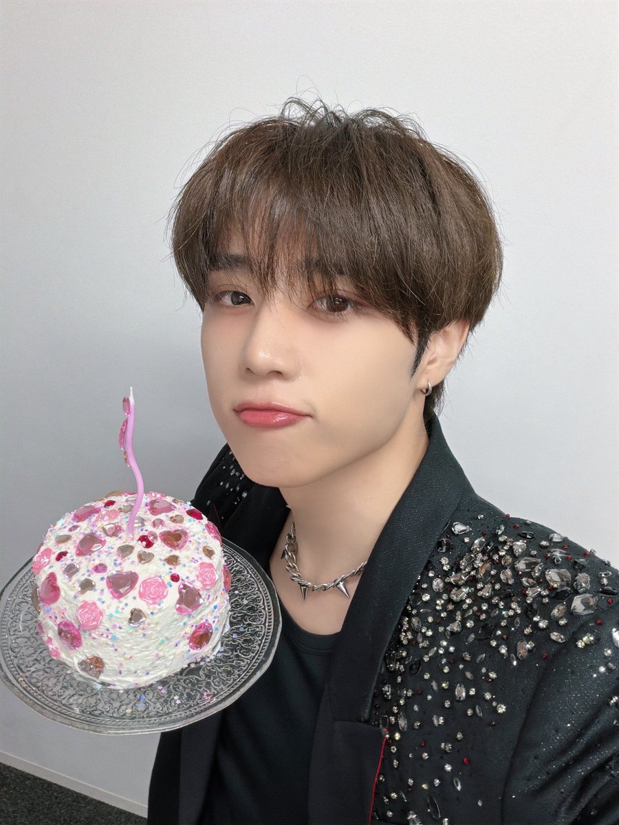 선우 📎 tweet media