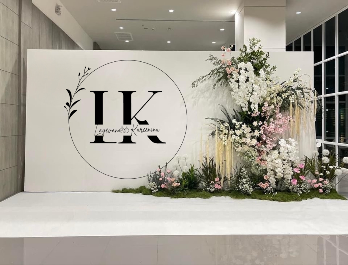 #BlueseVows tweet media