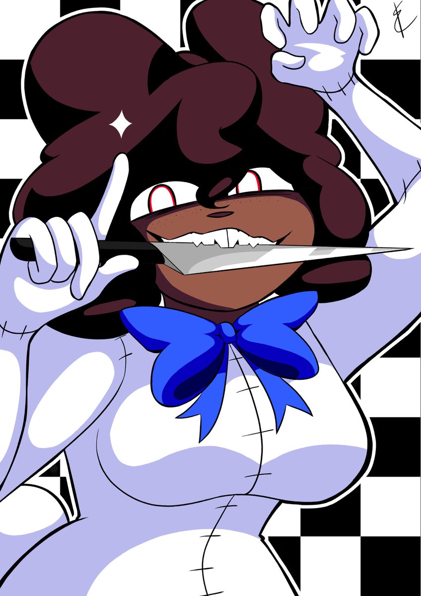 CosmicDreams tweet media